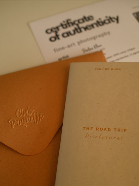 Club Paupiette Subscription
