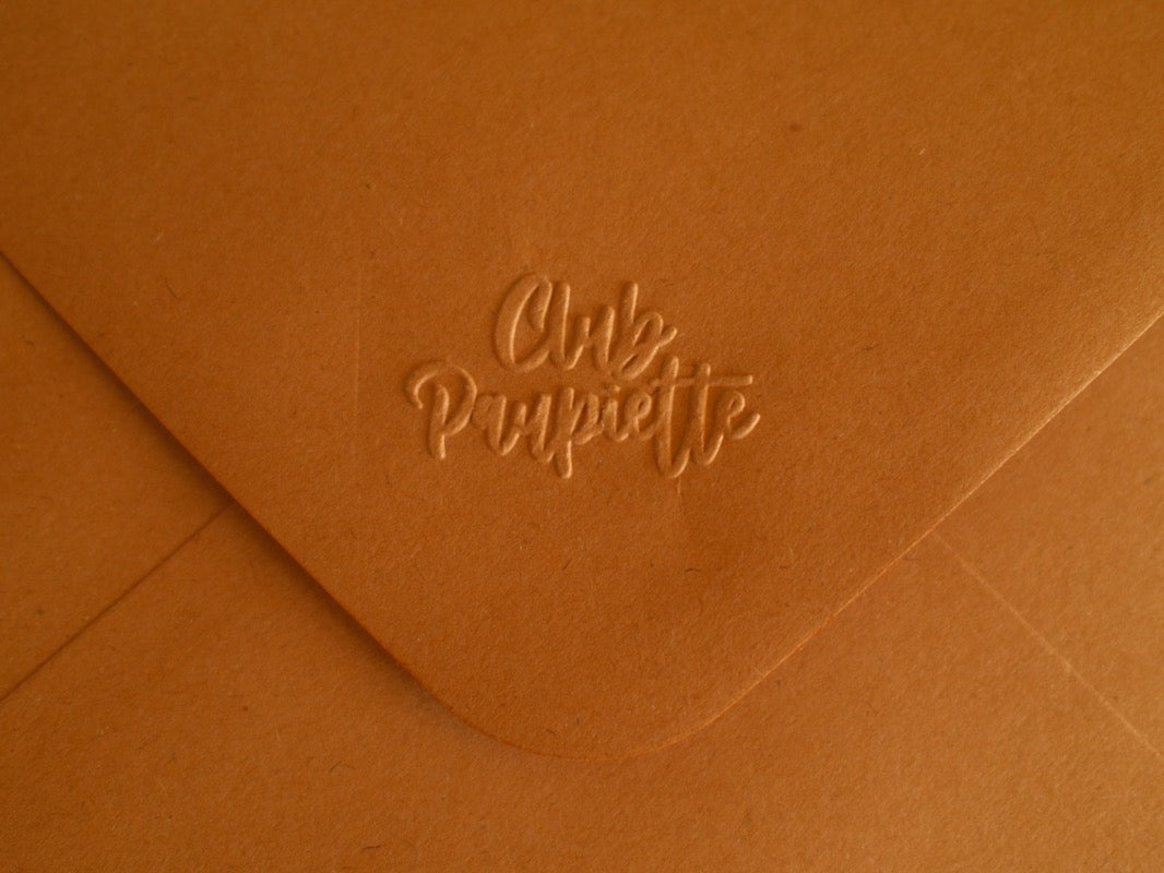 Club Paupiette Subscription