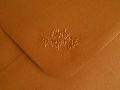 Club Paupiette Subscription