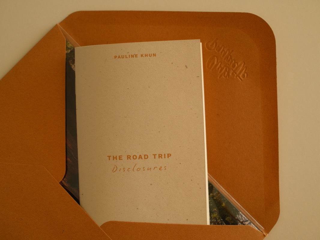 Club Paupiette Subscription