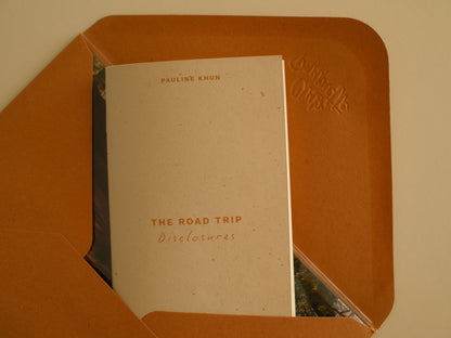 Club Paupiette Subscription