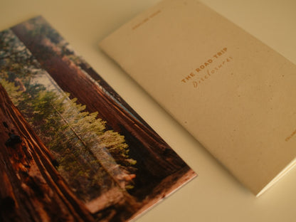 Club Paupiette Subscription