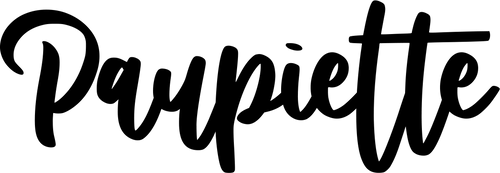 Paupiette
